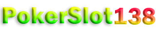 POKERSLOT138